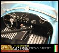 146 AC Shelby Cobra 289 FIA Roadster - HTM  1.24 (19)